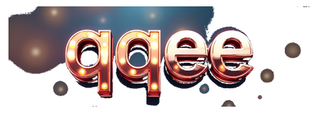 qqee logo